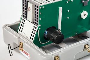 media\acfgallery\content\76\6\brhg1mevs8u1dtutjrrorve4glv4kylc_original